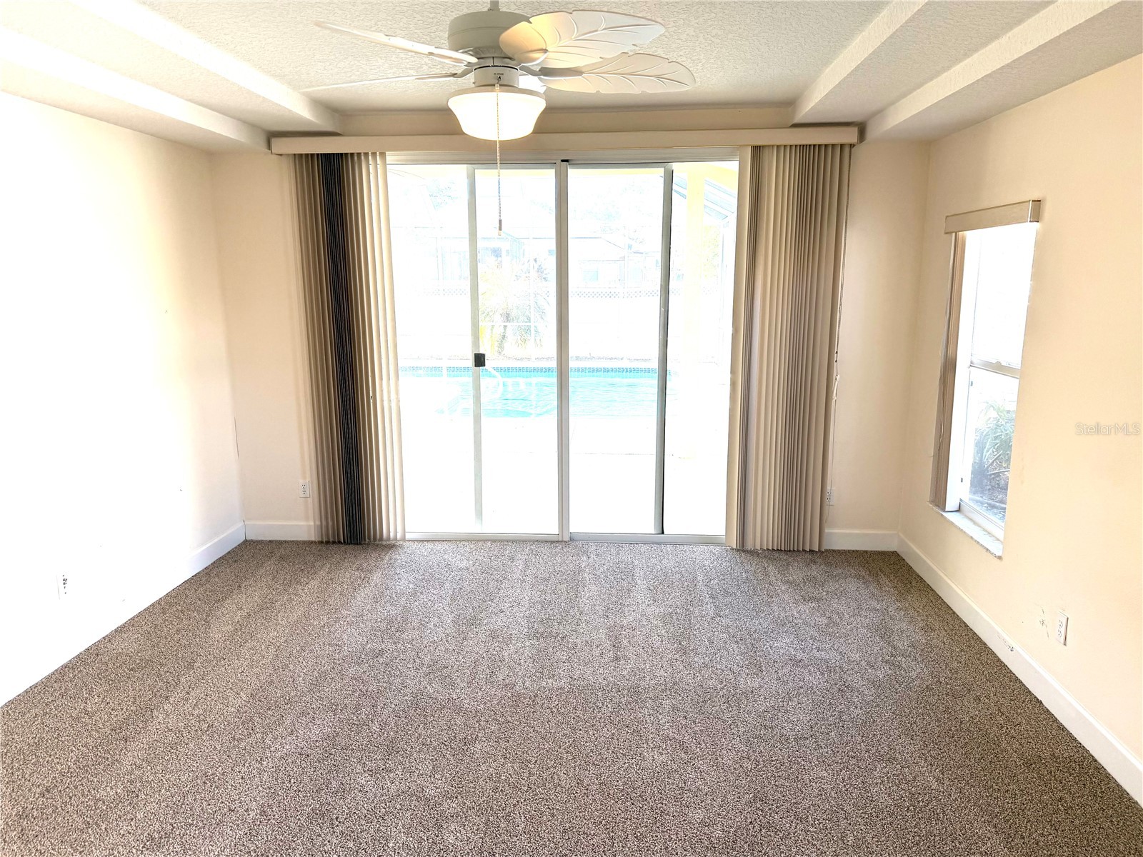 1304 Crepe Myrtle Lane Port Orange FL 32128 O6380772 image13