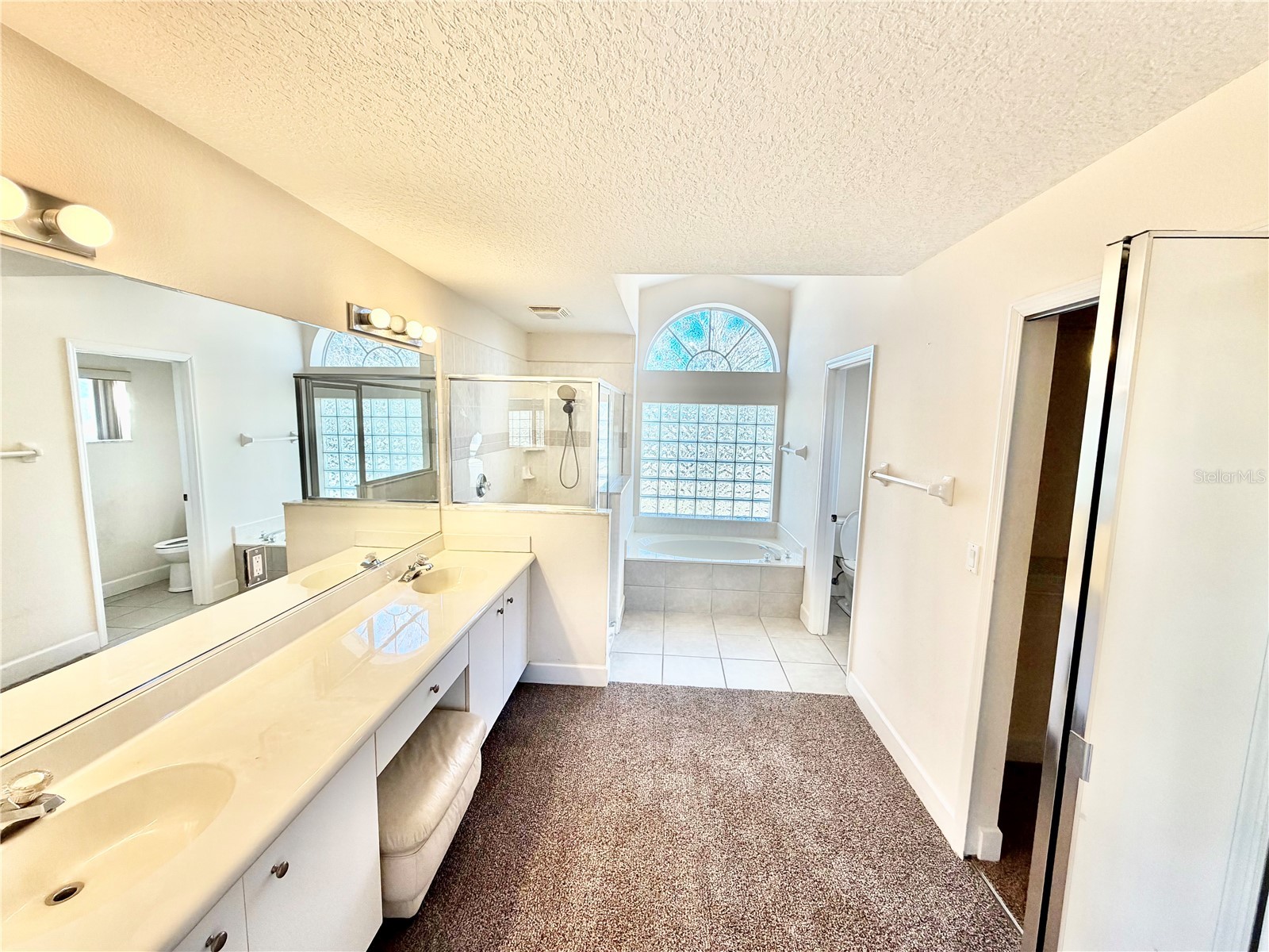 1304 Crepe Myrtle Lane Port Orange FL 32128 O6380772 image14