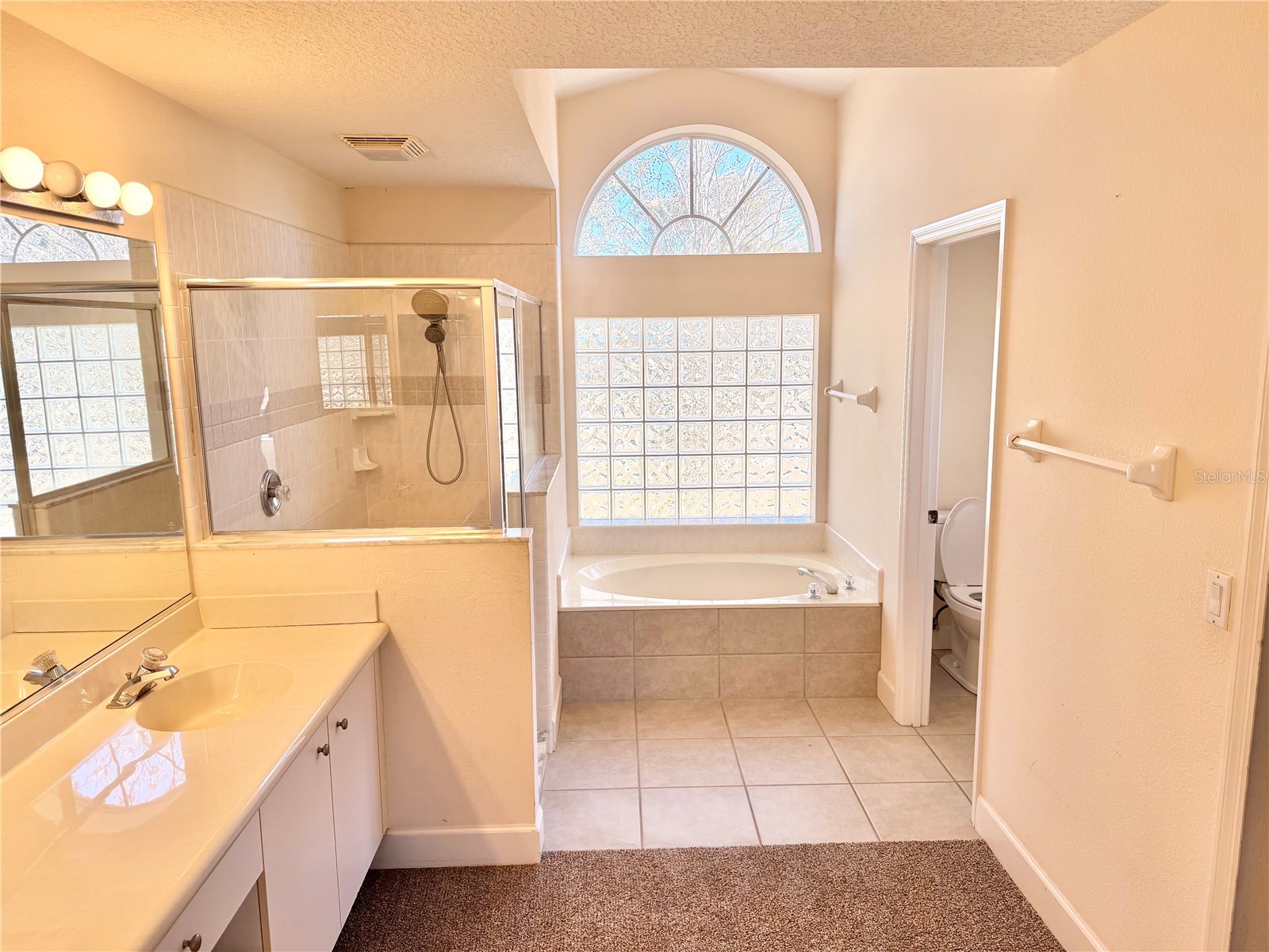 1304 Crepe Myrtle Lane Port Orange FL 32128 O6380772 image15