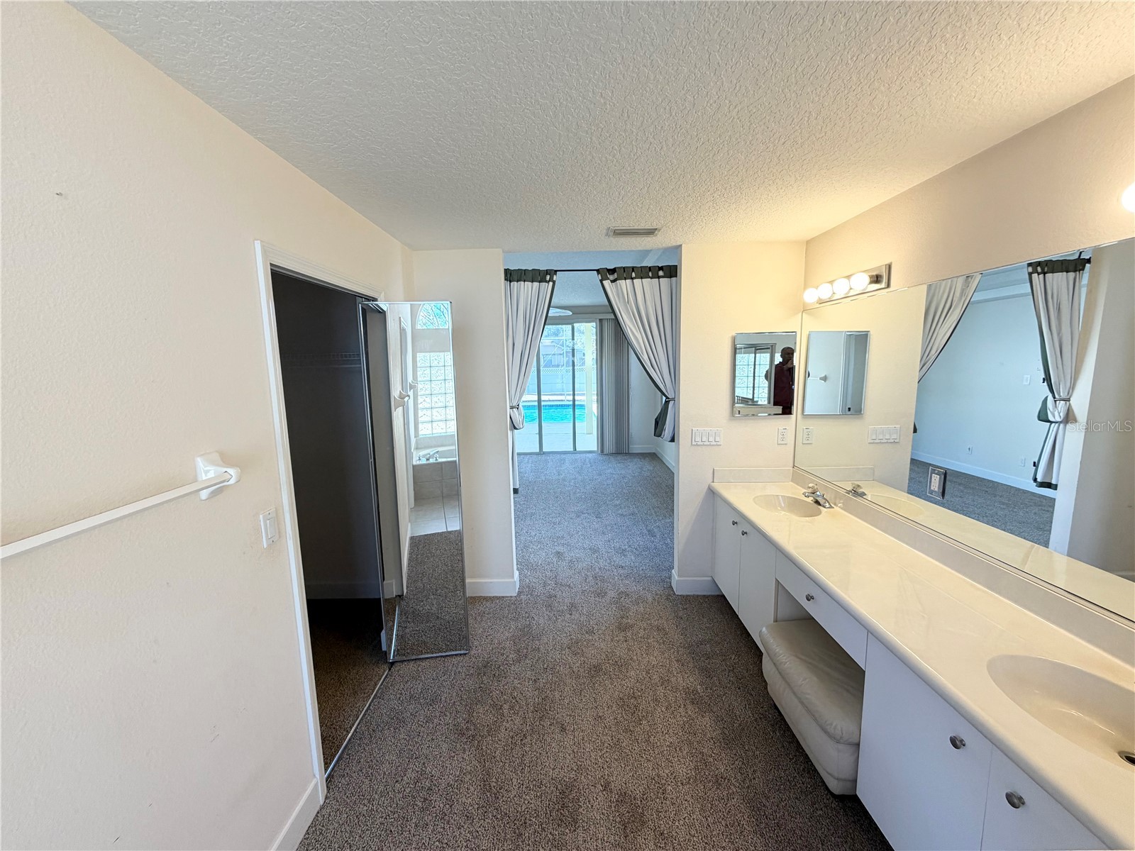 1304 Crepe Myrtle Lane Port Orange FL 32128 O6380772 image16