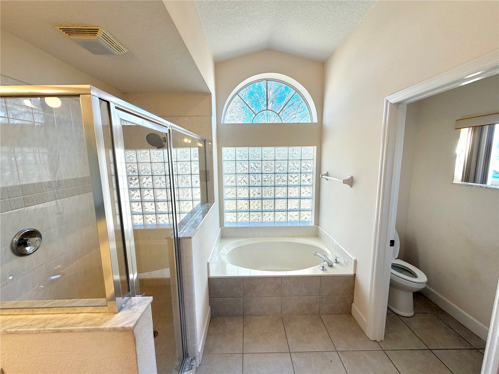 1304 Crepe Myrtle Lane Port Orange FL 32128 O6380772 image17