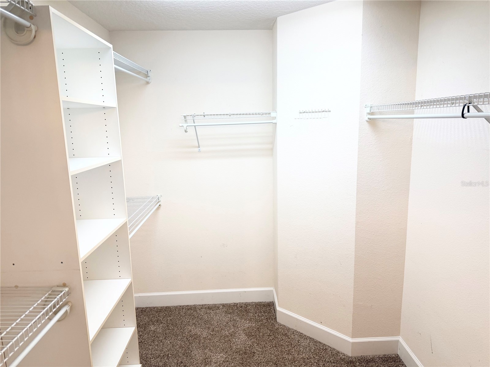 1304 Crepe Myrtle Lane Port Orange FL 32128 O6380772 image19