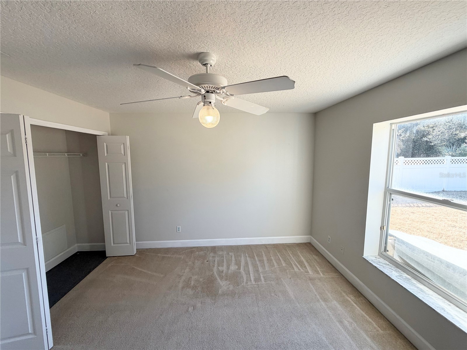 1304 Crepe Myrtle Lane Port Orange FL 32128 O6380772 image20