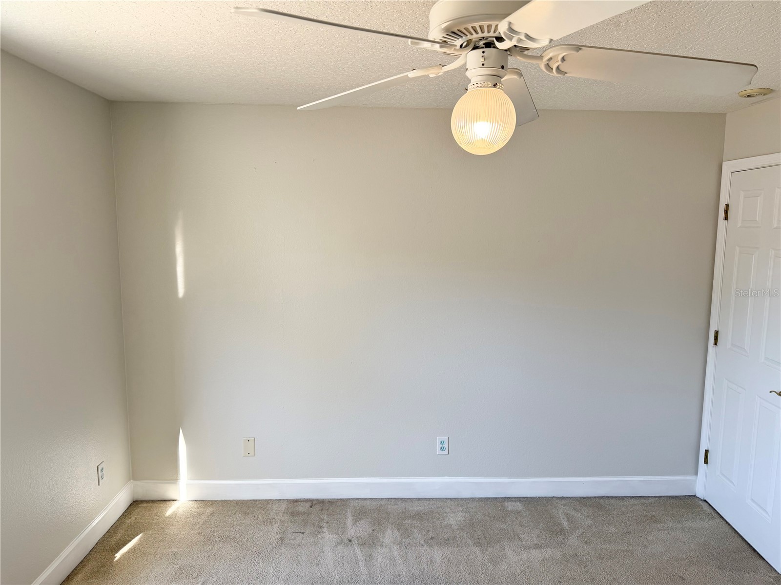 1304 Crepe Myrtle Lane Port Orange FL 32128 O6380772 image21