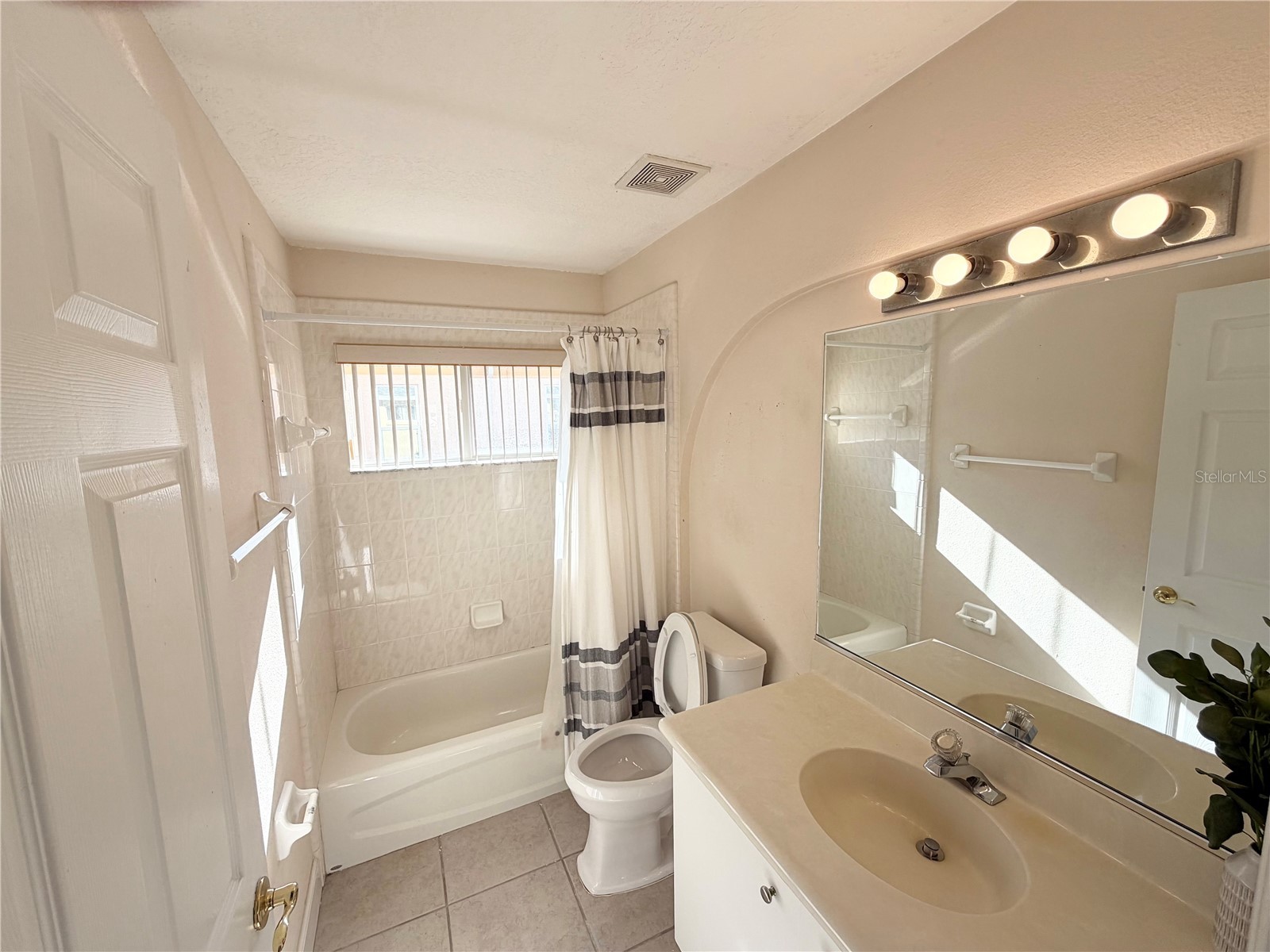 1304 Crepe Myrtle Lane Port Orange FL 32128 O6380772 image22