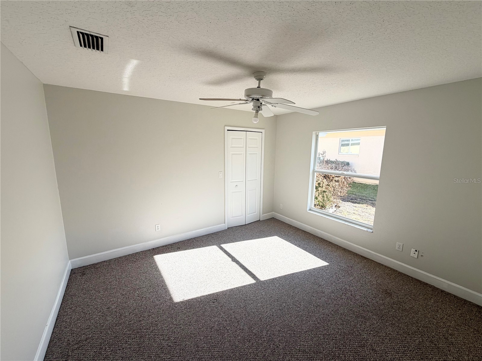 1304 Crepe Myrtle Lane Port Orange FL 32128 O6380772 image23