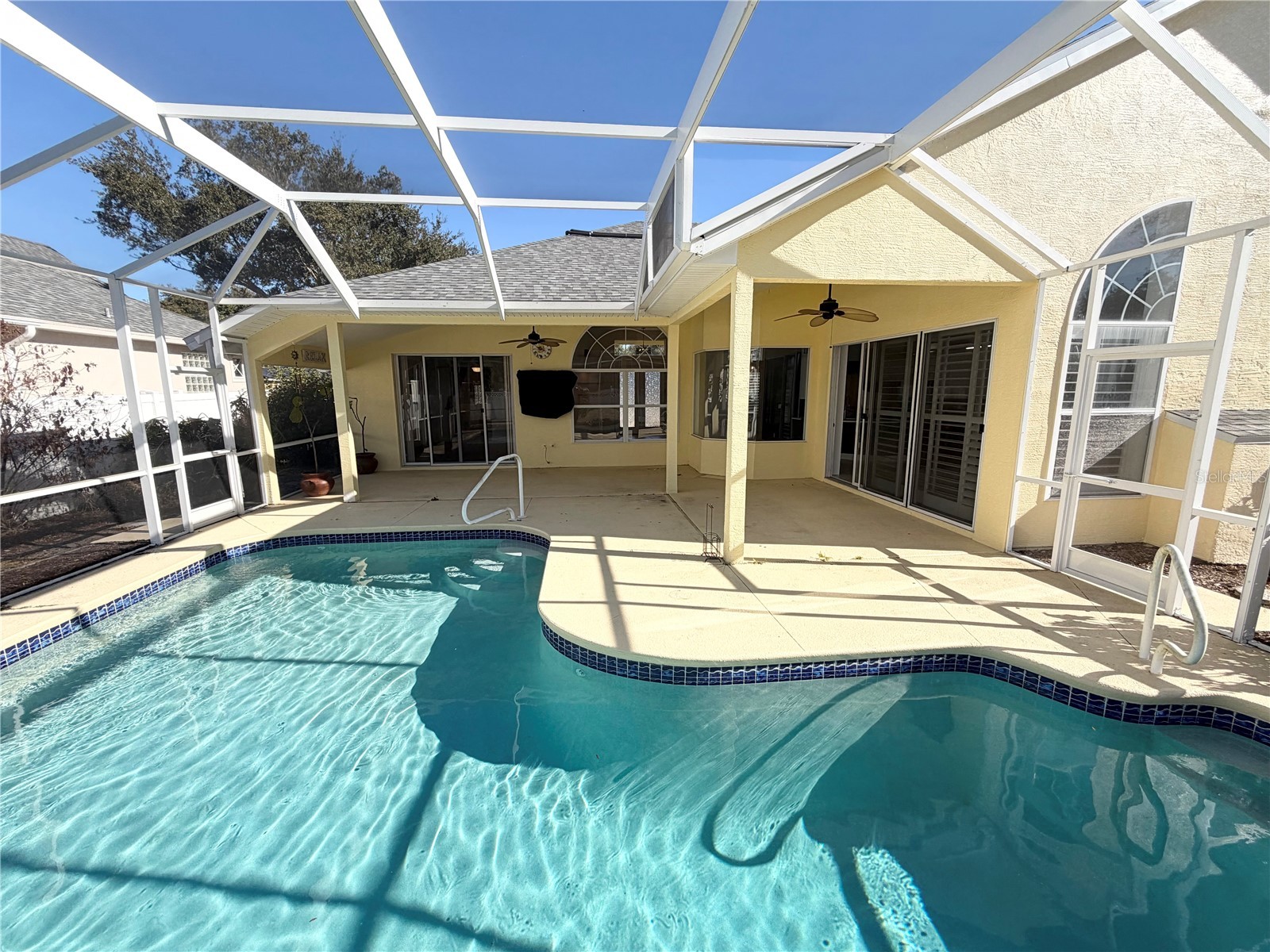 1304 Crepe Myrtle Lane Port Orange FL 32128 O6380772 image24