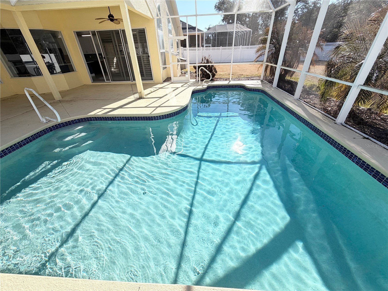 1304 Crepe Myrtle Lane Port Orange FL 32128 O6380772 image25