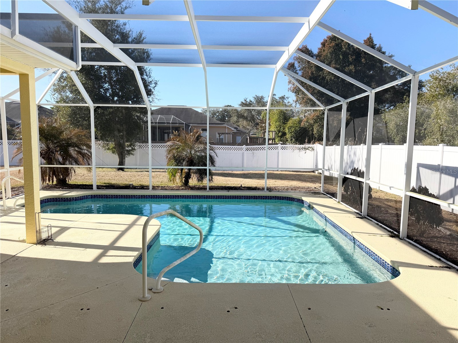 1304 Crepe Myrtle Lane Port Orange FL 32128 O6380772 image26