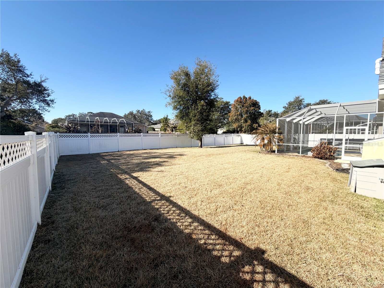 1304 Crepe Myrtle Lane Port Orange FL 32128 O6380772 image27