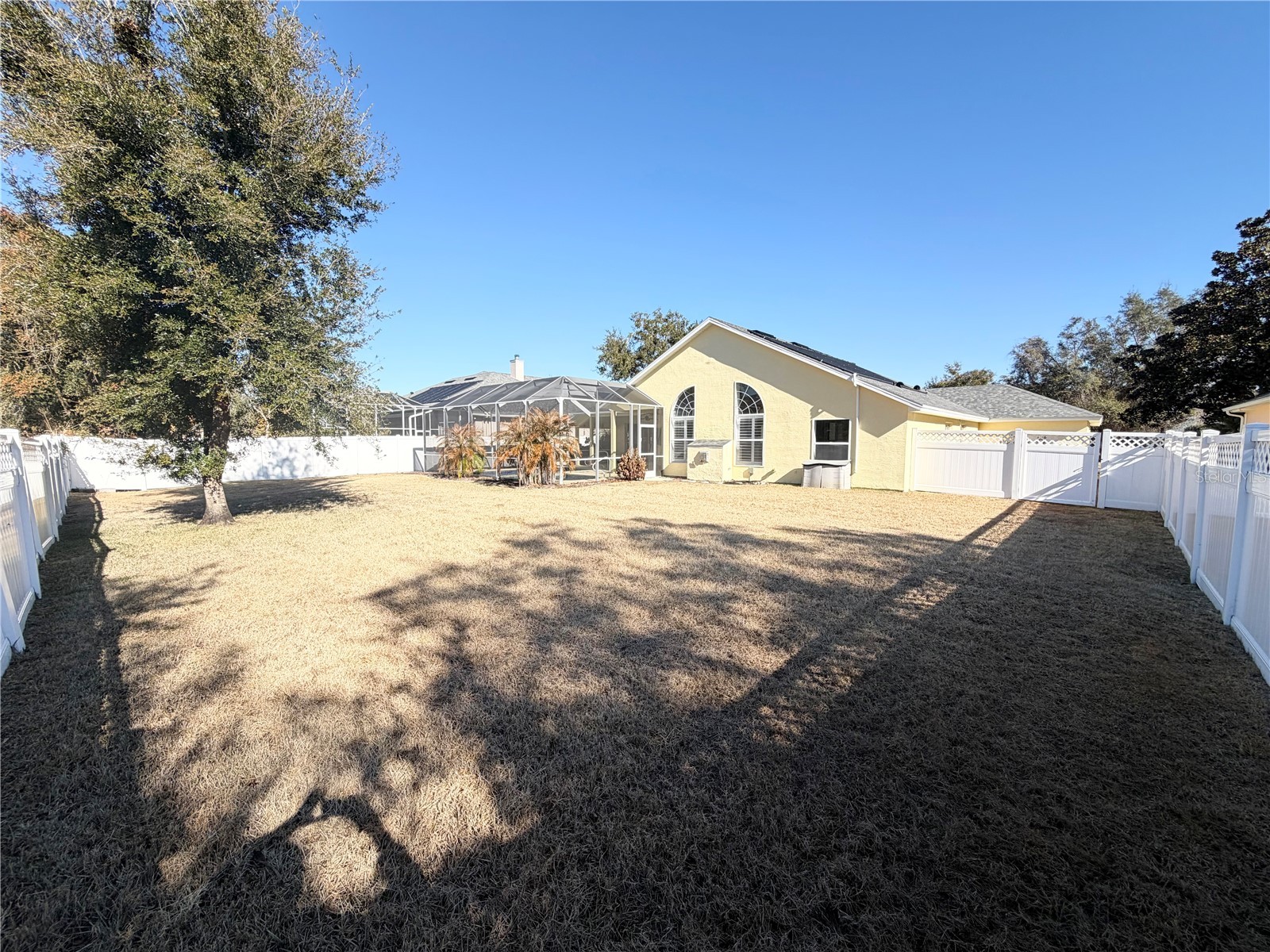 1304 Crepe Myrtle Lane Port Orange FL 32128 O6380772 image28