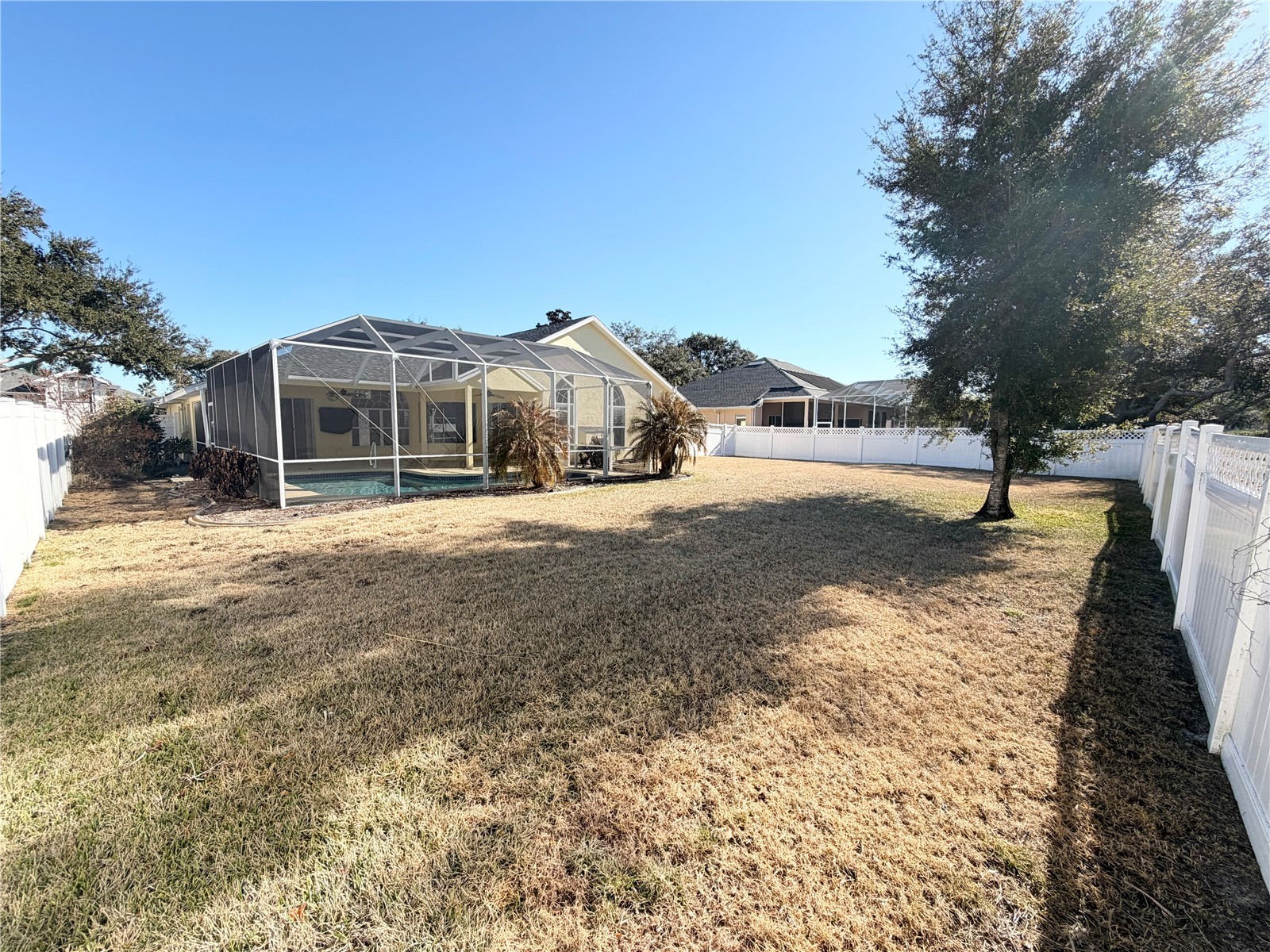 1304 Crepe Myrtle Lane Port Orange FL 32128 O6380772 image29