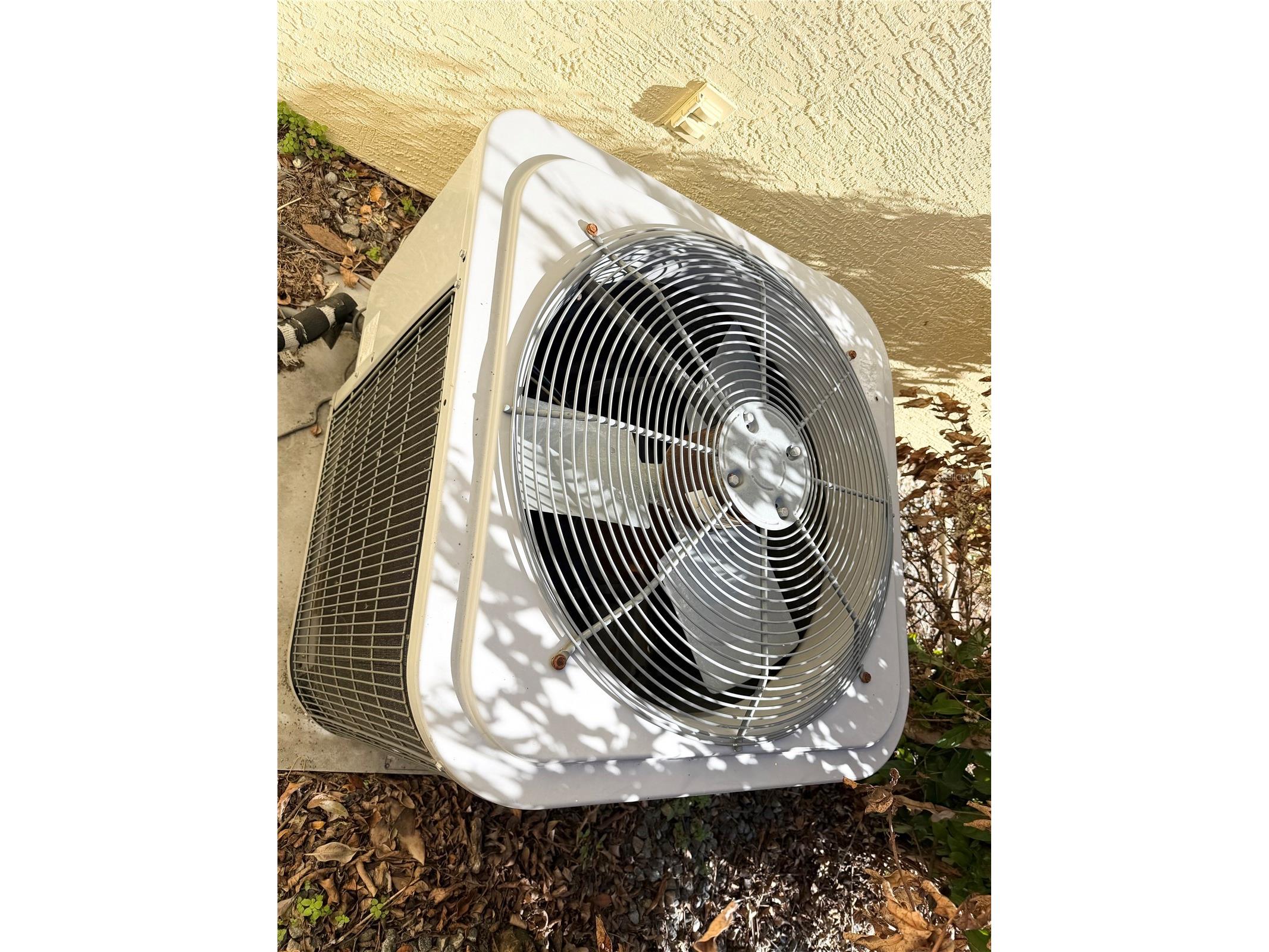 1304 Crepe Myrtle Lane Port Orange FL 32128 O6380772 image30