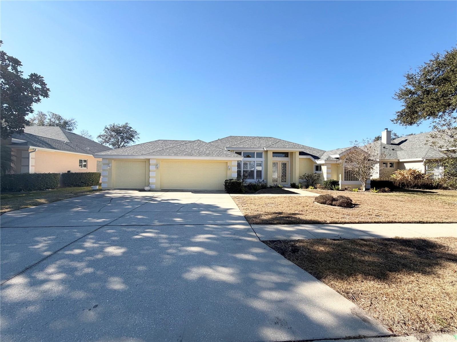 1304 Crepe Myrtle Lane Port Orange FL 32128 O6380772 image31