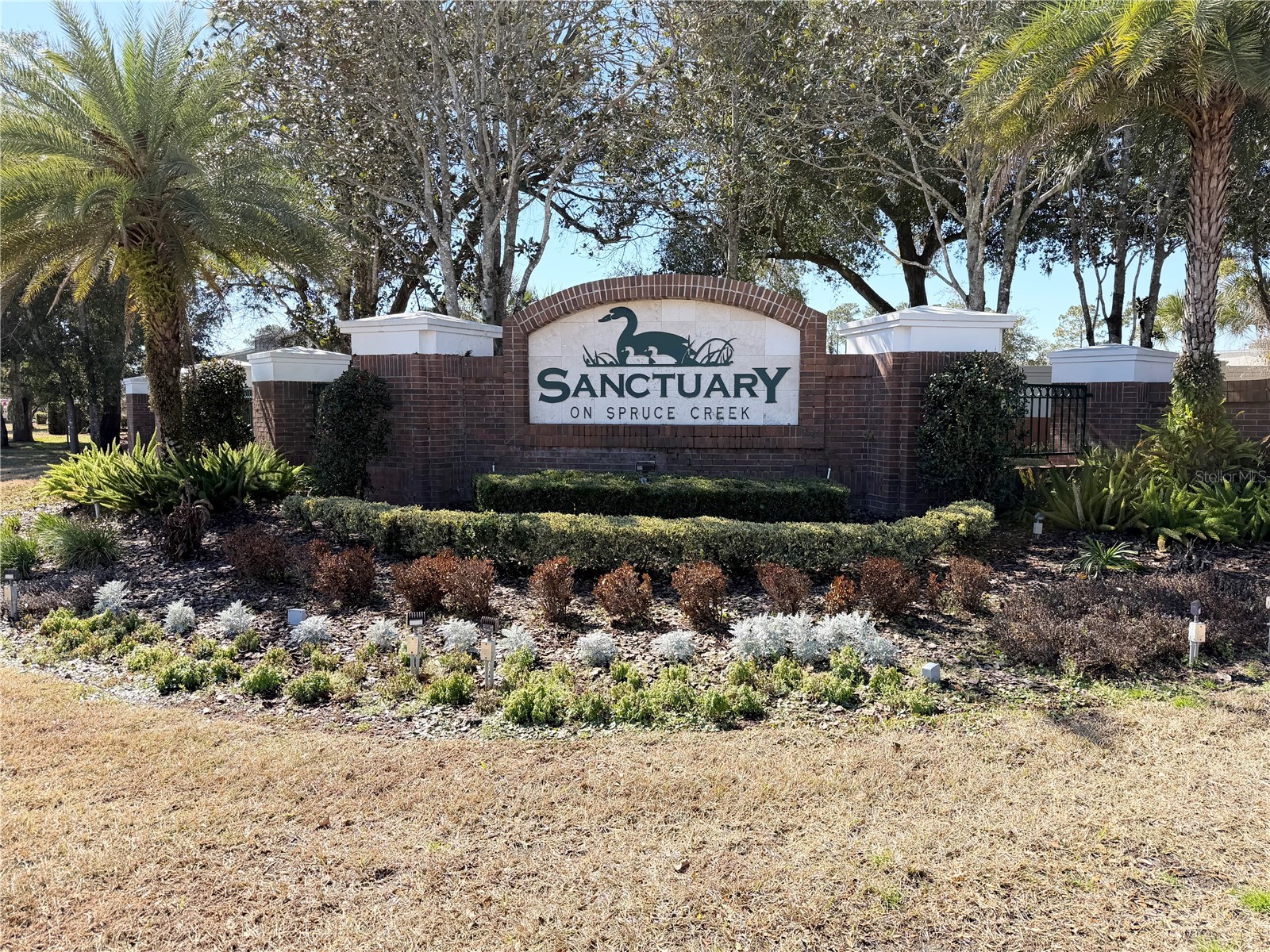 1304 Crepe Myrtle Lane Port Orange FL 32128 O6380772 image32