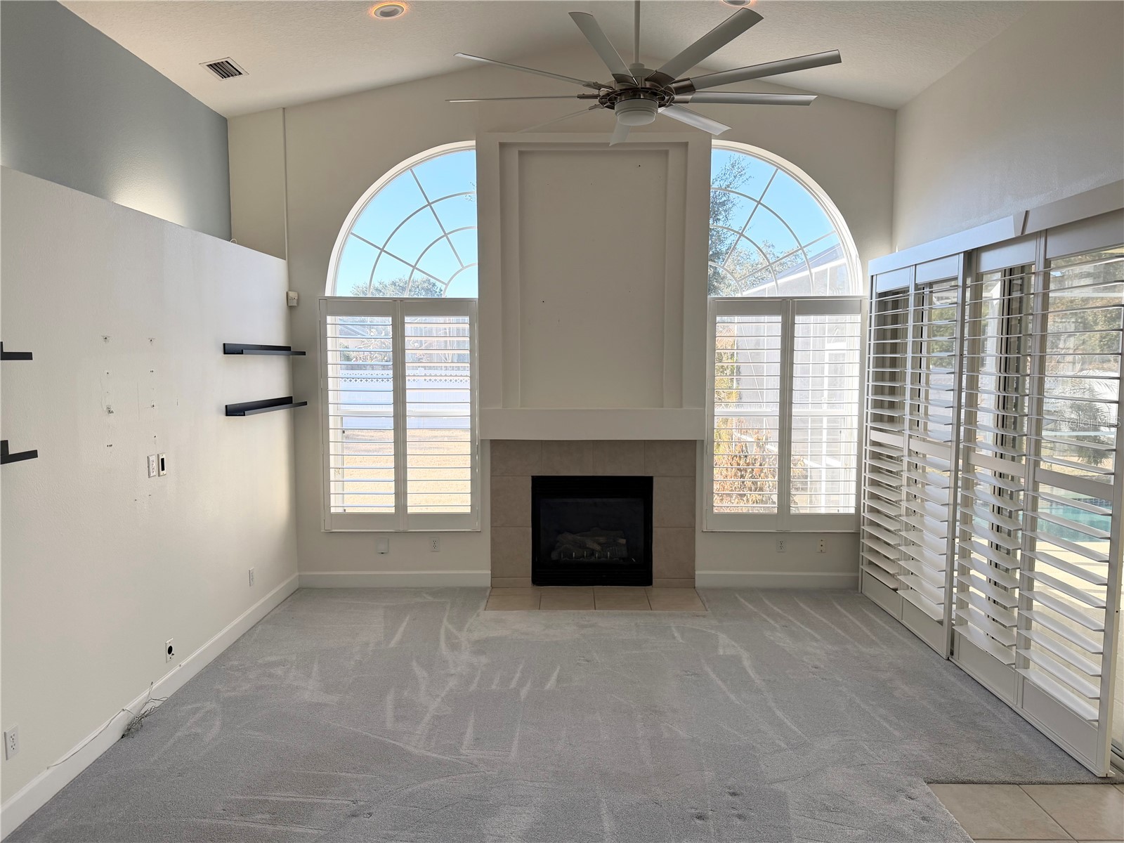 1304 Crepe Myrtle Lane Port Orange FL 32128 O6380772 image4