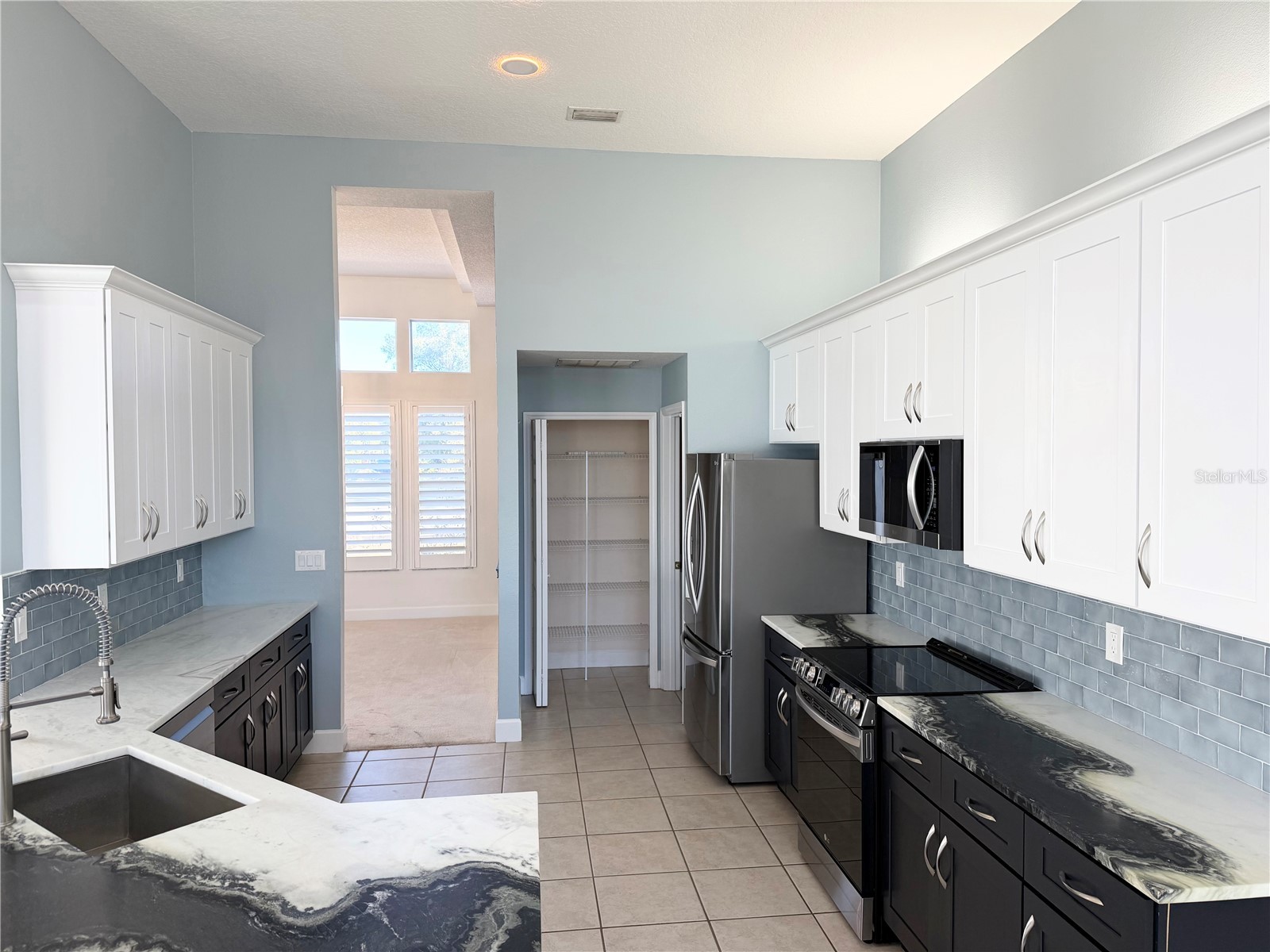 1304 Crepe Myrtle Lane Port Orange FL 32128 O6380772 image5