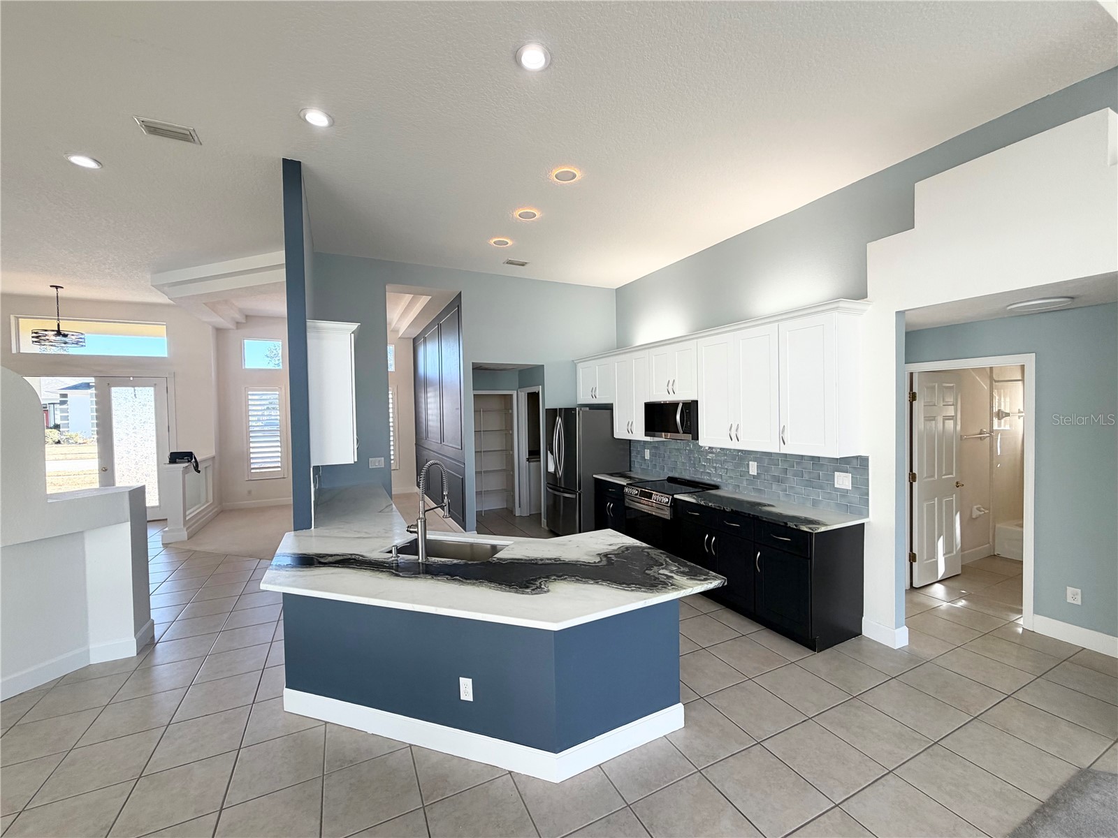 1304 Crepe Myrtle Lane Port Orange FL 32128 O6380772 image6