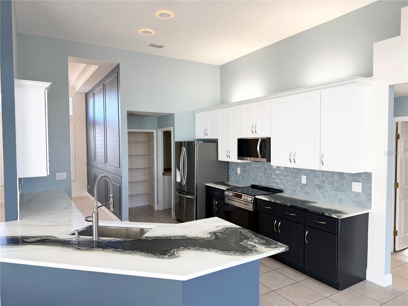 1304 Crepe Myrtle Lane Port Orange FL 32128 O6380772 image7