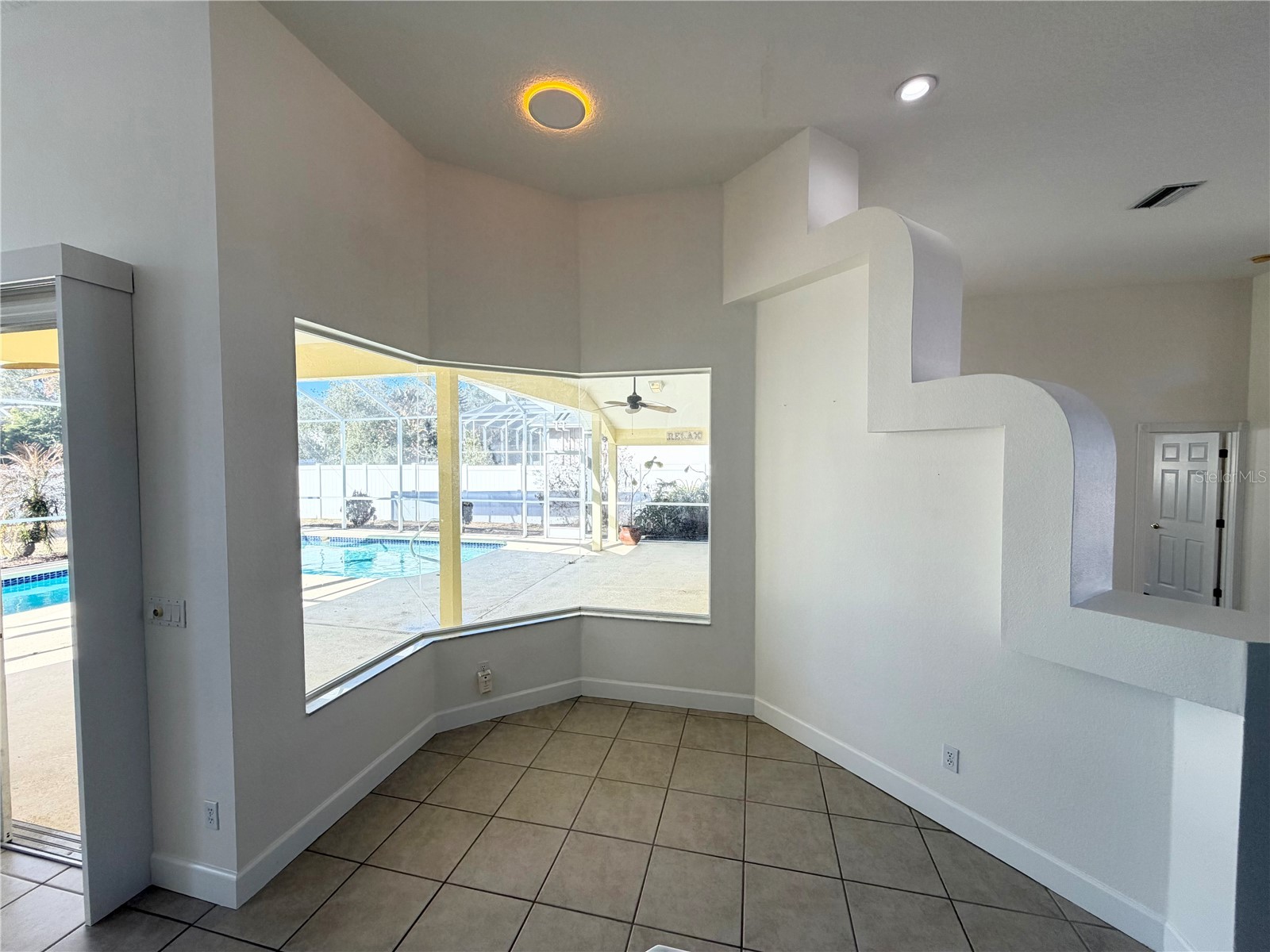 1304 Crepe Myrtle Lane Port Orange FL 32128 O6380772 image8