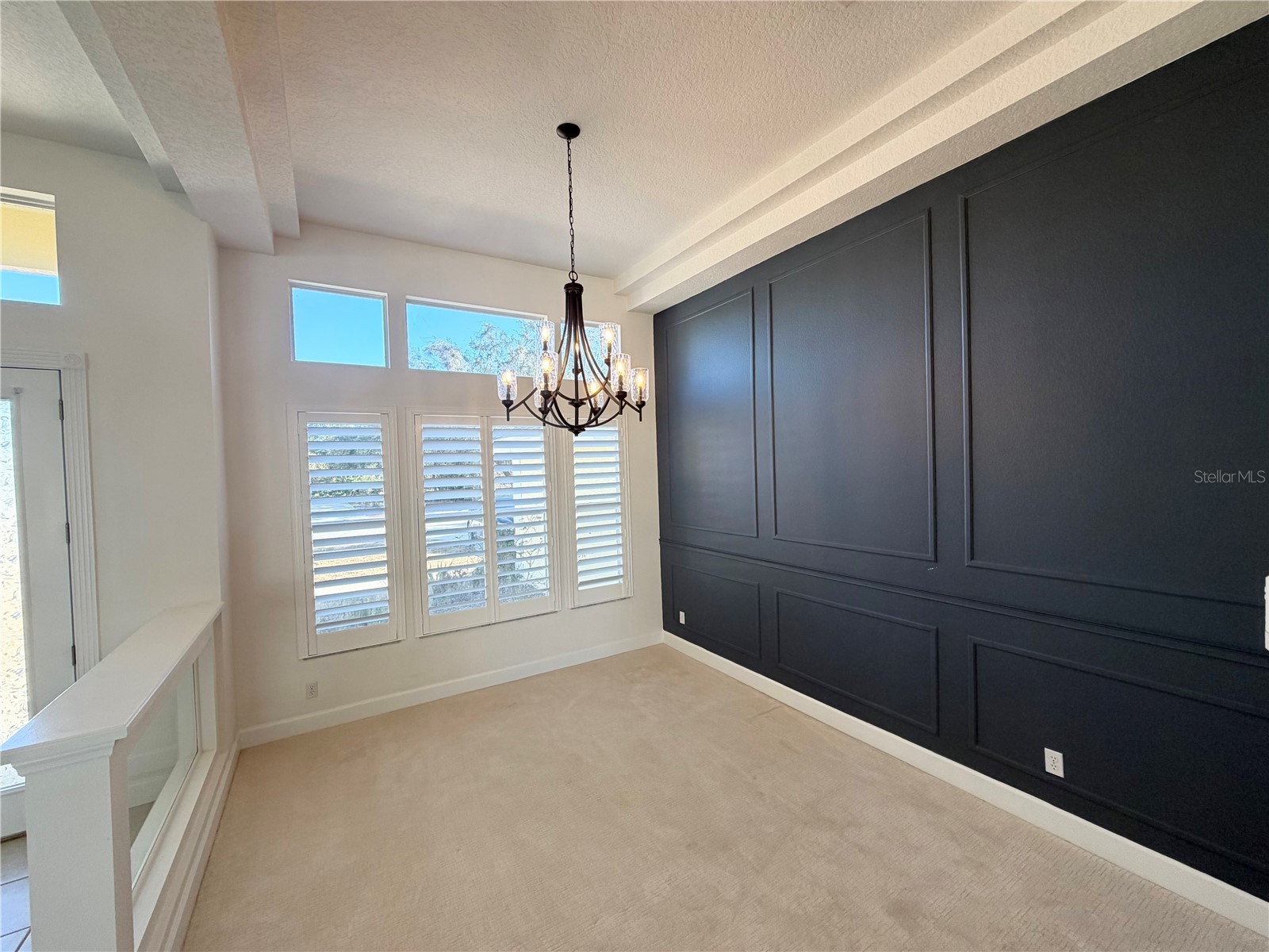 1304 Crepe Myrtle Lane Port Orange FL 32128 O6380772 image9