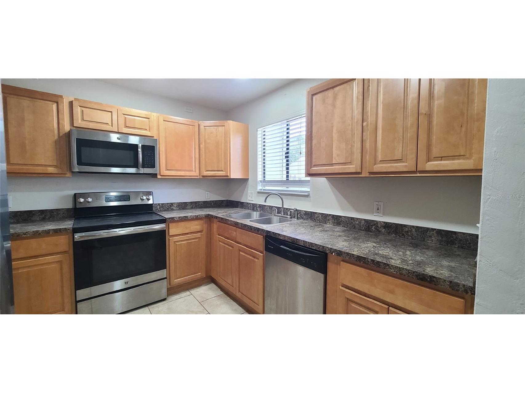 1304 Deer Springs Road Port Orange FL 32129 O6345270 image10