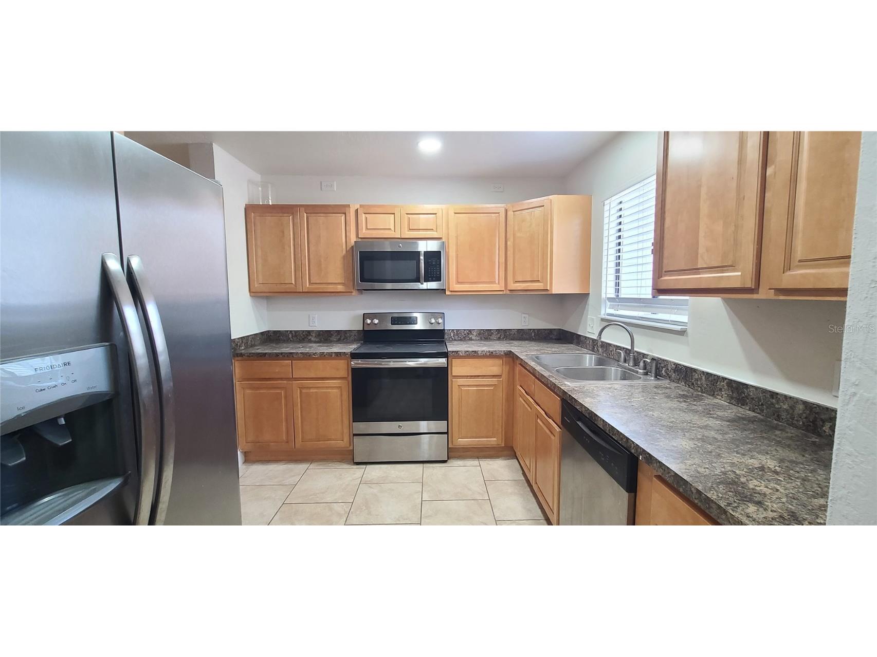 1304 Deer Springs Road Port Orange FL 32129 O6345270 image11