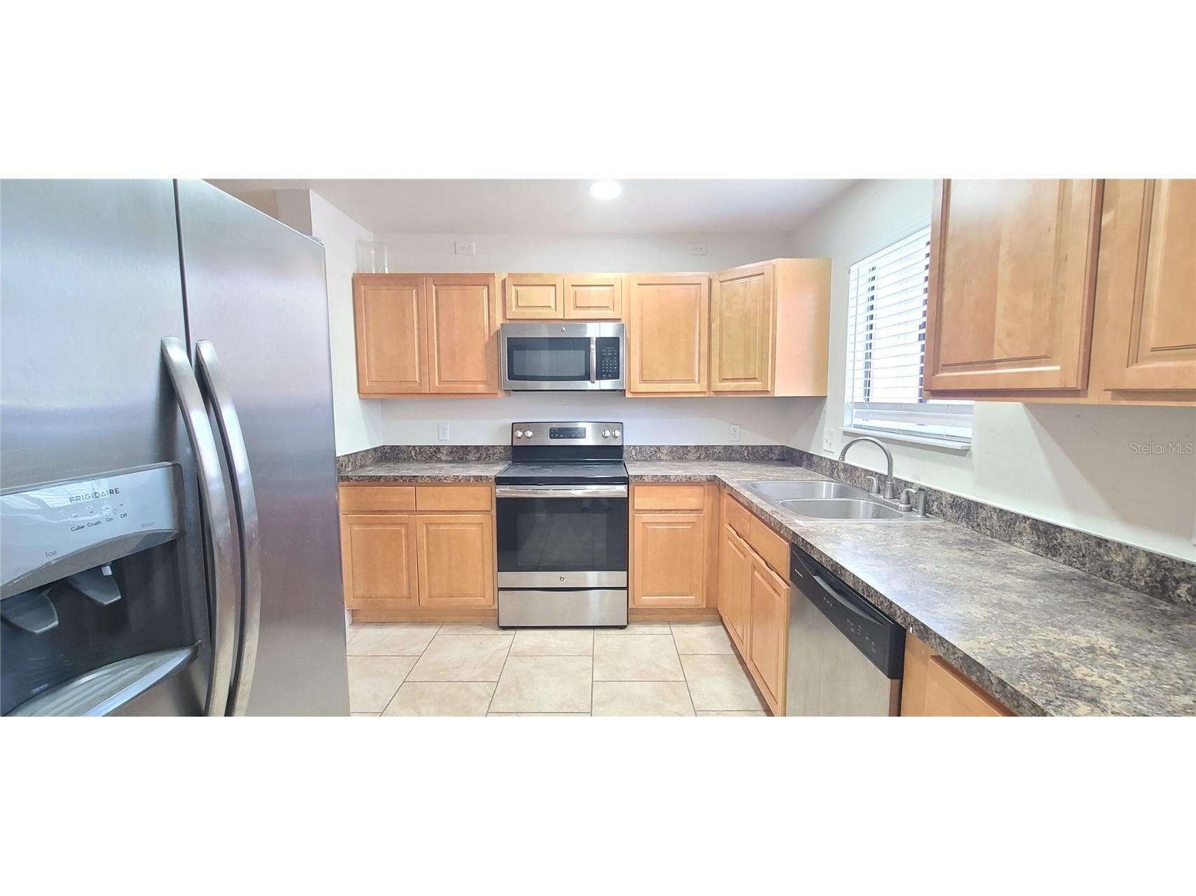 1304 Deer Springs Road Port Orange FL 32129 O6345270 image12