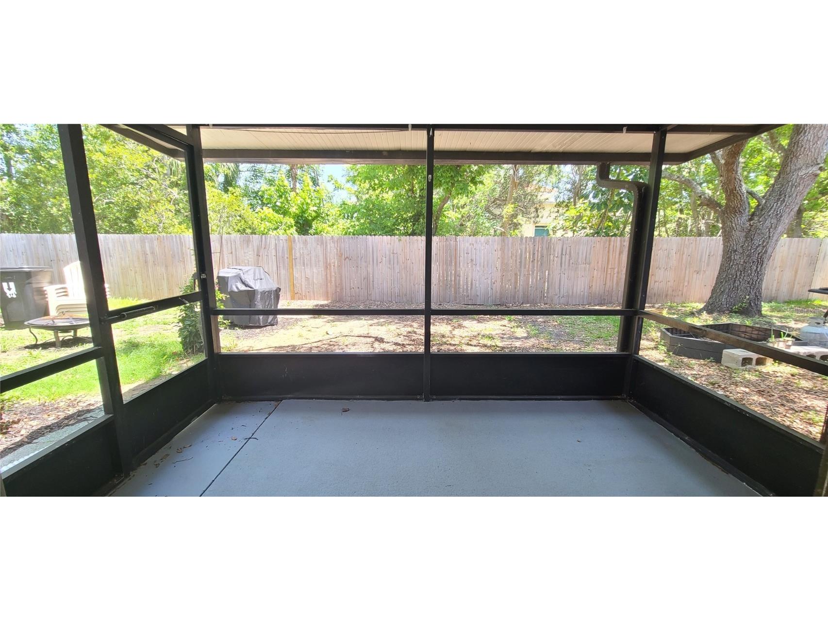 1304 Deer Springs Road Port Orange FL 32129 O6345270 image13