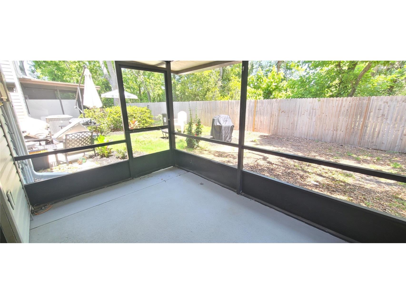 1304 Deer Springs Road Port Orange FL 32129 O6345270 image14