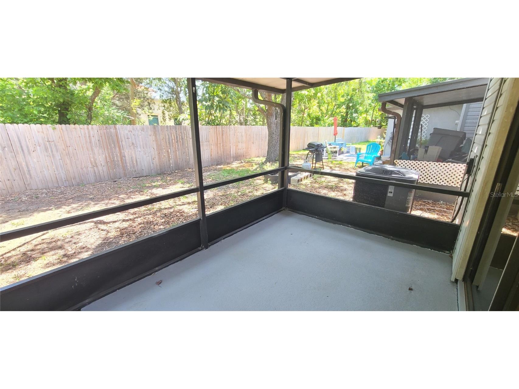 1304 Deer Springs Road Port Orange FL 32129 O6345270 image15