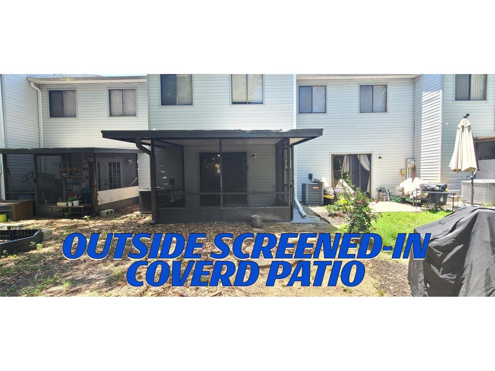 1304 Deer Springs Road Port Orange FL 32129 O6345270 image16