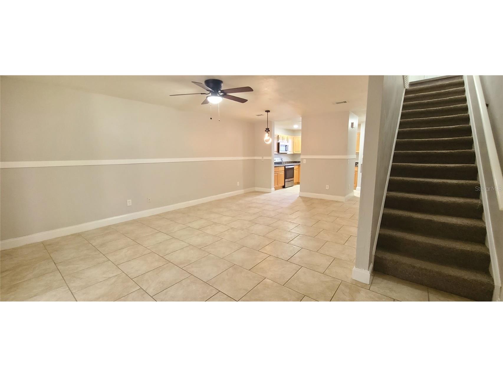 1304 Deer Springs Road Port Orange FL 32129 O6345270 image17