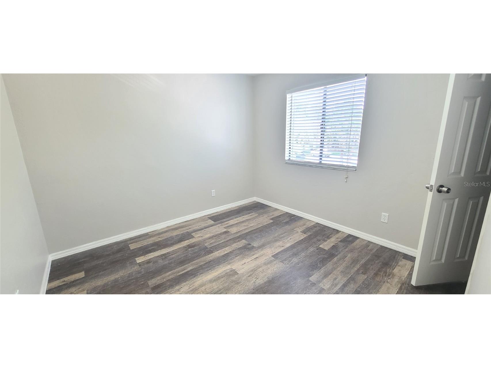 1304 Deer Springs Road Port Orange FL 32129 O6345270 image18