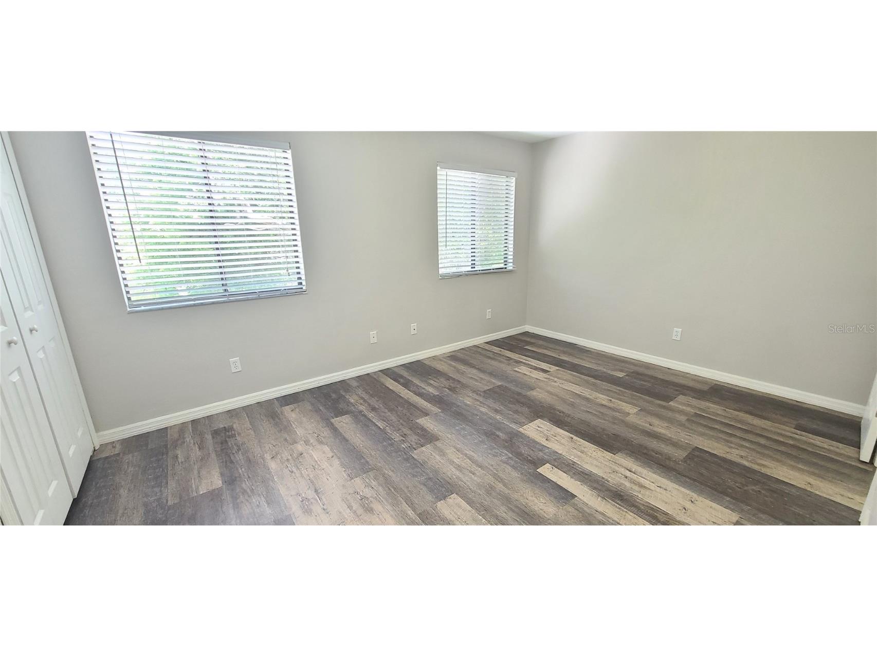 1304 Deer Springs Road Port Orange FL 32129 O6345270 image19