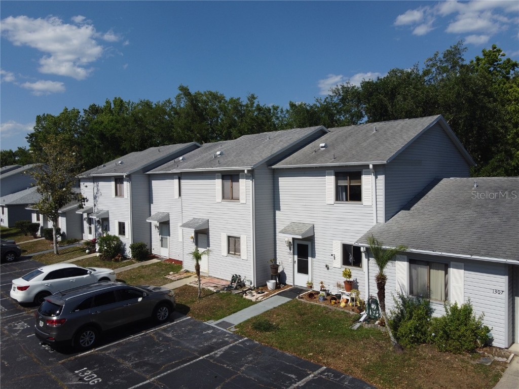 1304 Deer Springs Road Port Orange FL 32129 O6345270 image2