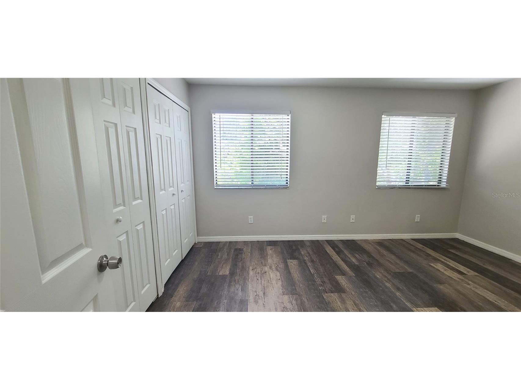 1304 Deer Springs Road Port Orange FL 32129 O6345270 image20