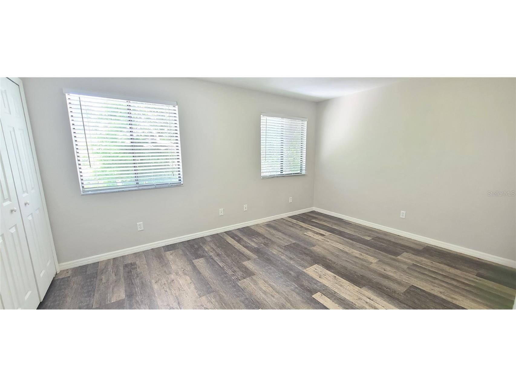 1304 Deer Springs Road Port Orange FL 32129 O6345270 image21