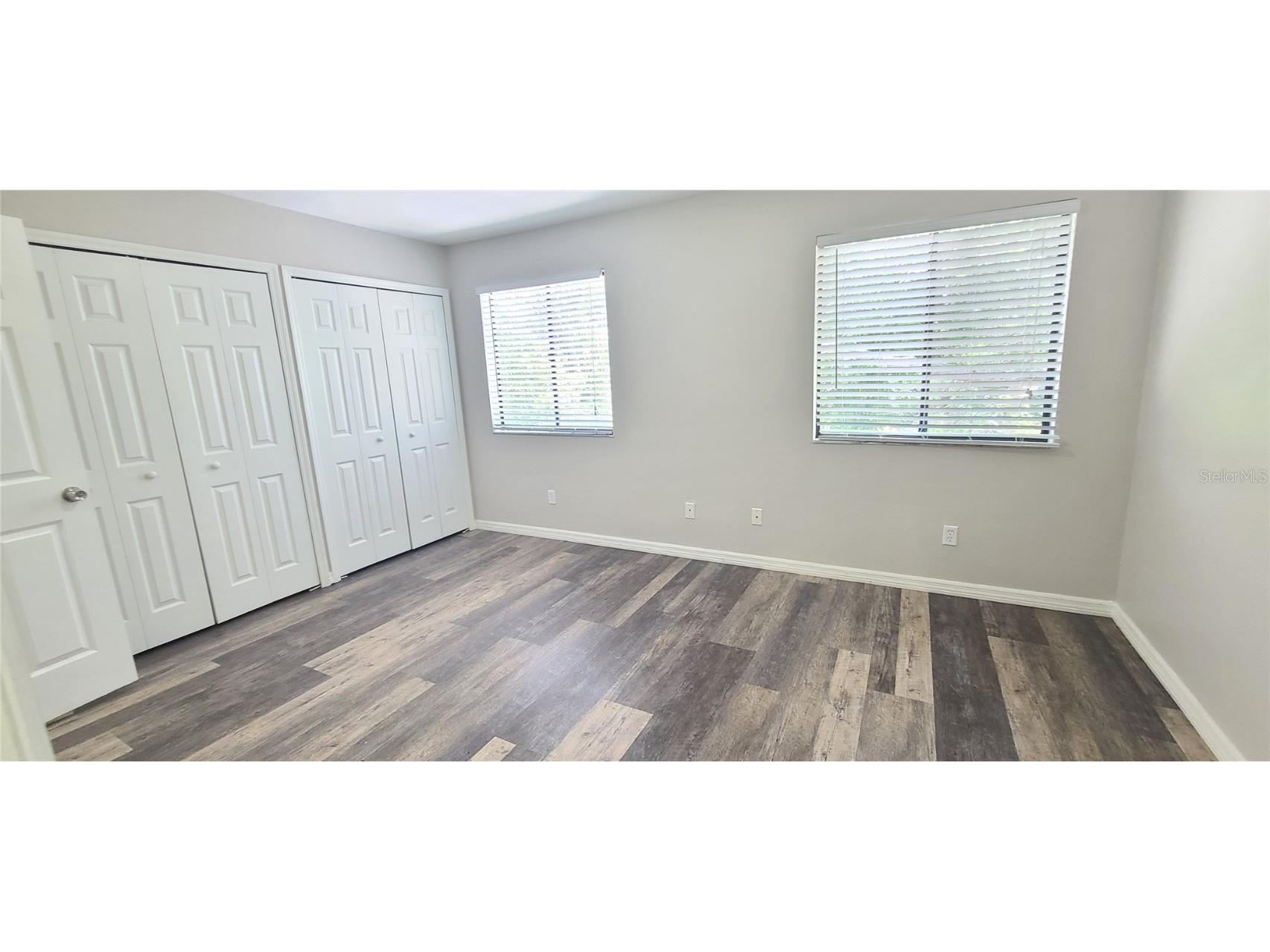 1304 Deer Springs Road Port Orange FL 32129 O6345270 image22