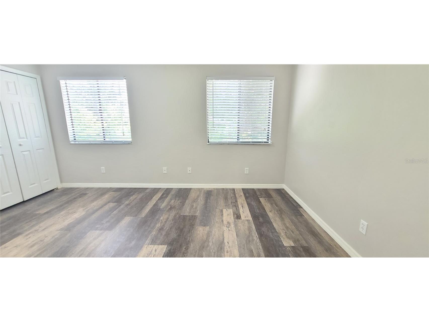 1304 Deer Springs Road Port Orange FL 32129 O6345270 image23