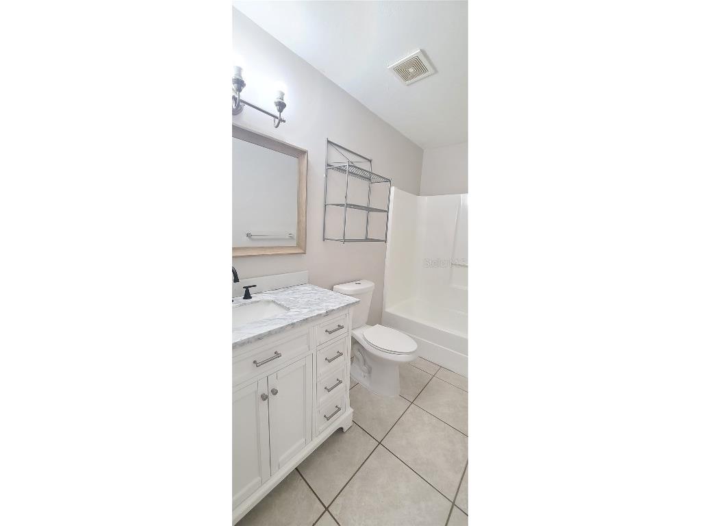 1304 Deer Springs Road Port Orange FL 32129 O6345270 image24