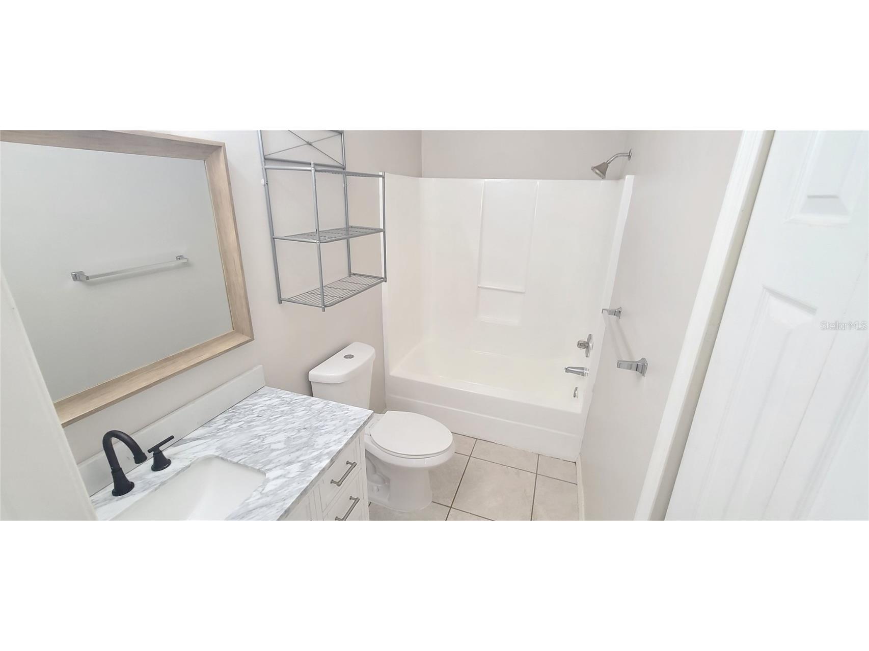 1304 Deer Springs Road Port Orange FL 32129 O6345270 image26