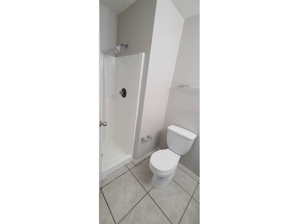 1304 Deer Springs Road Port Orange FL 32129 O6345270 image27