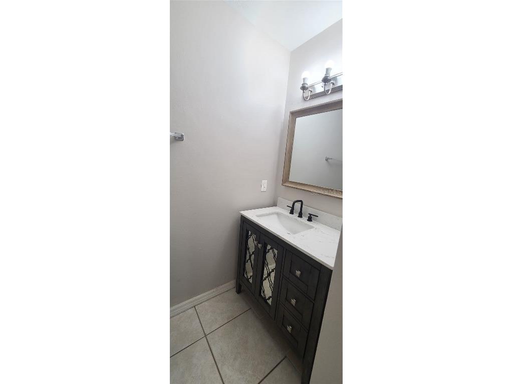 1304 Deer Springs Road Port Orange FL 32129 O6345270 image28