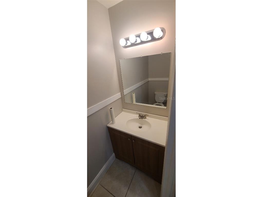 1304 Deer Springs Road Port Orange FL 32129 O6345270 image29