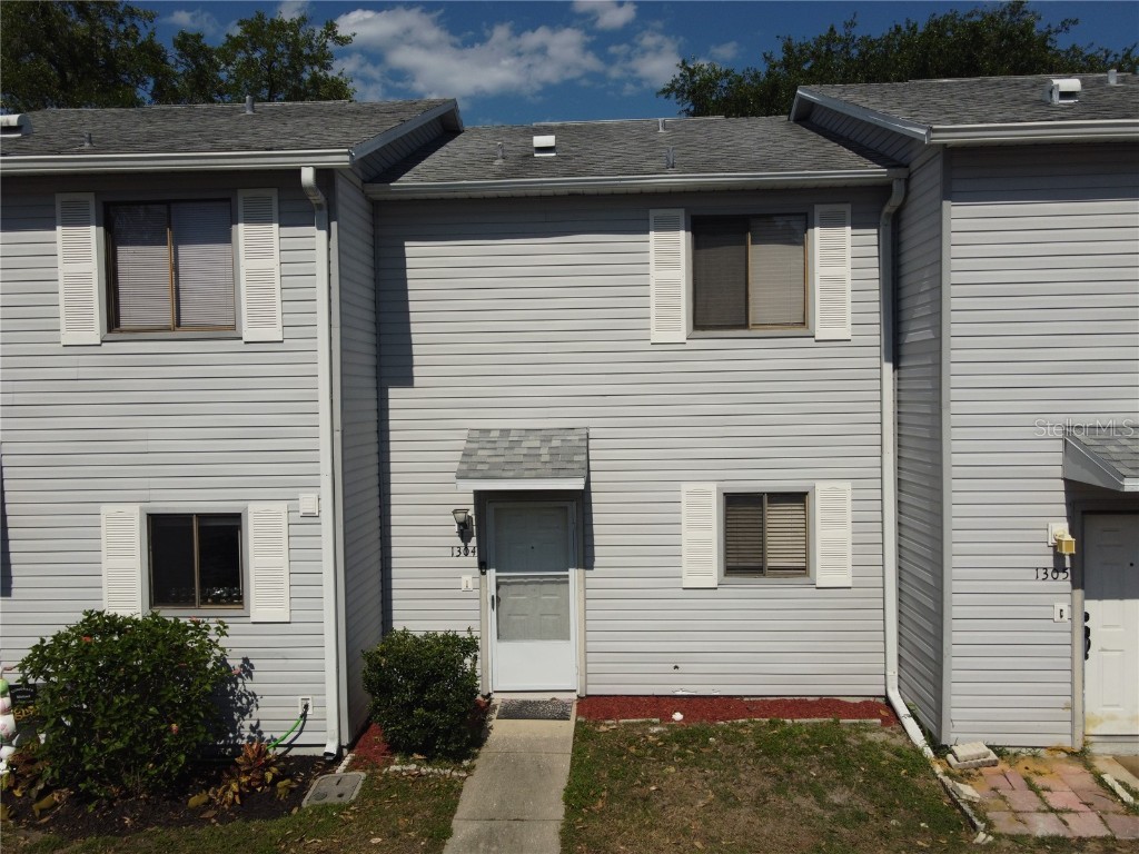 1304 Deer Springs Road Port Orange FL 32129 O6345270 image3