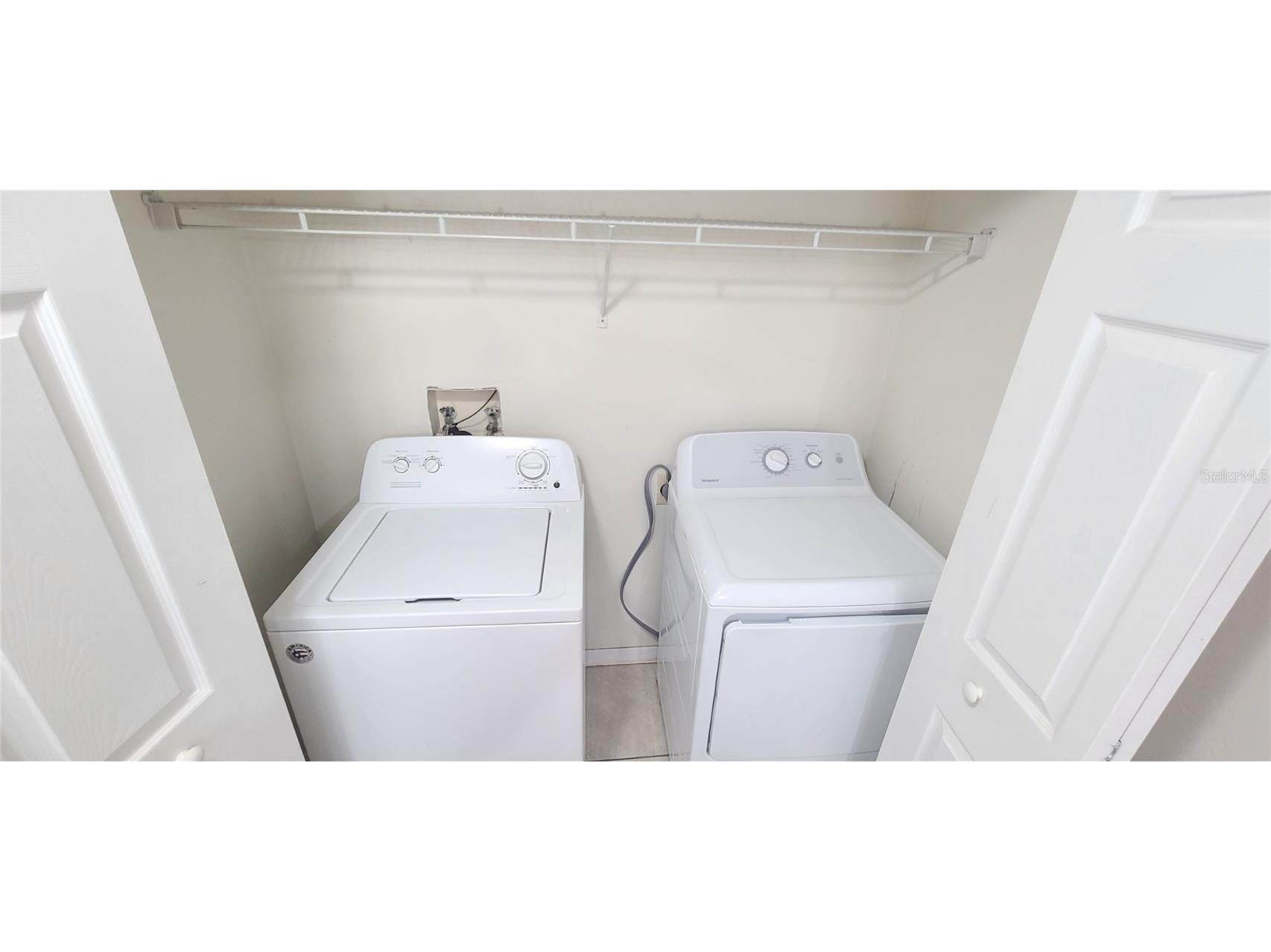 1304 Deer Springs Road Port Orange FL 32129 O6345270 image30