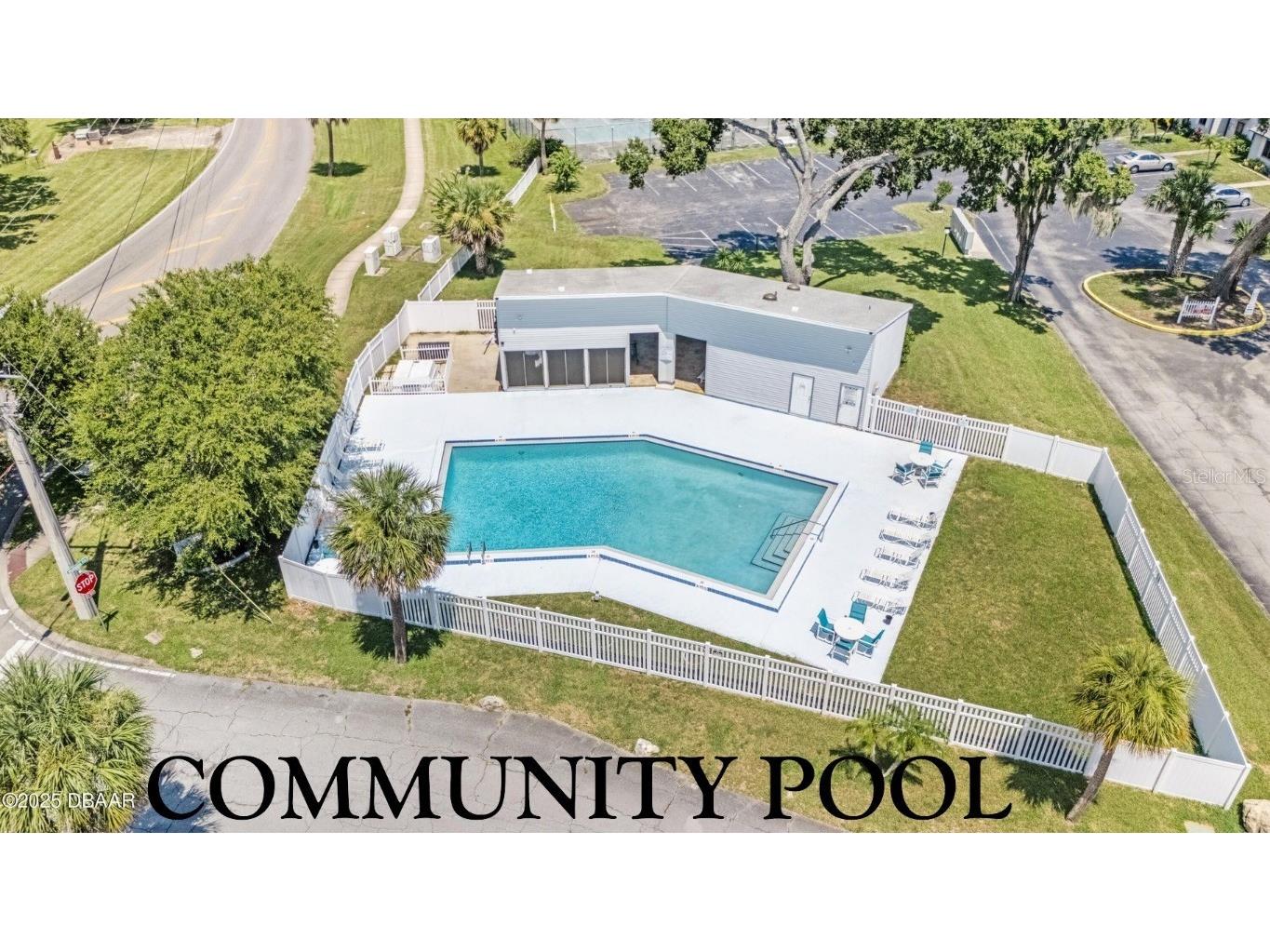 1304 Deer Springs Road Port Orange FL 32129 O6345270 image31