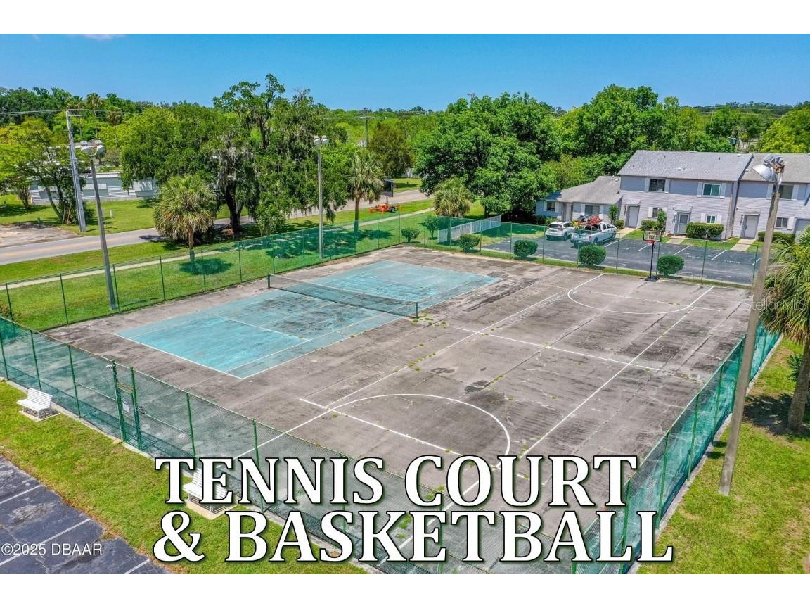 1304 Deer Springs Road Port Orange FL 32129 O6345270 image32