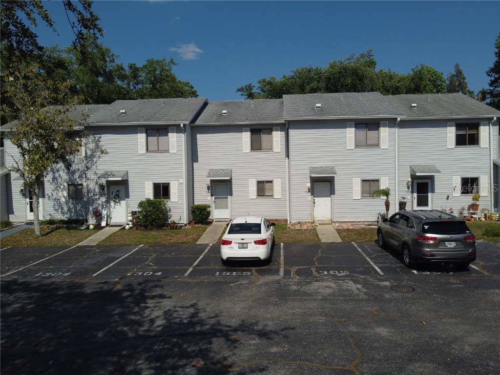 1304 Deer Springs Road Port Orange FL 32129 O6345270 image33